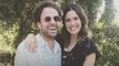 Mandy Moore And Taylor Goldsmith Are Totally A Modern Couple