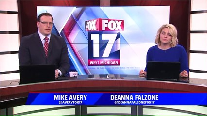 Survivor of Kalamazoo Shooting Rampage to Speak on Second Anniversary