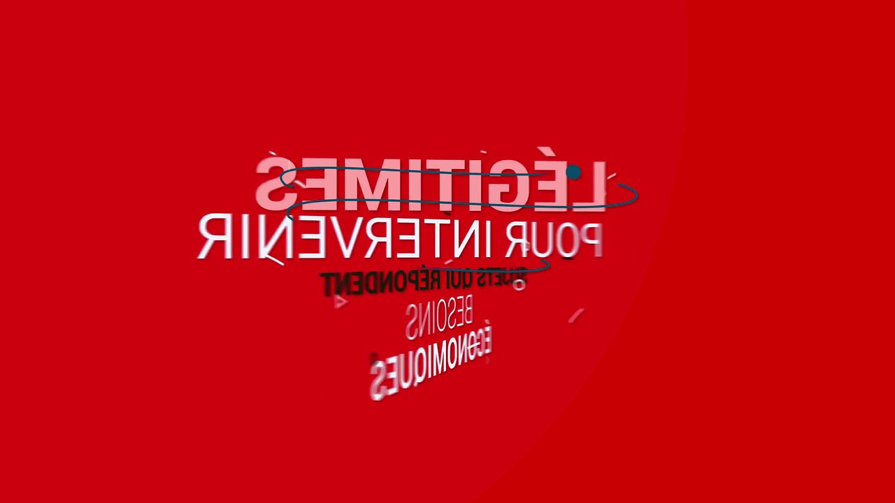 Les chambres consulaires