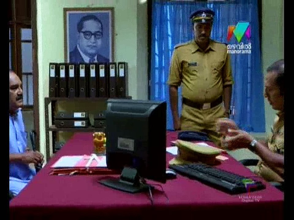 pran420/2/18