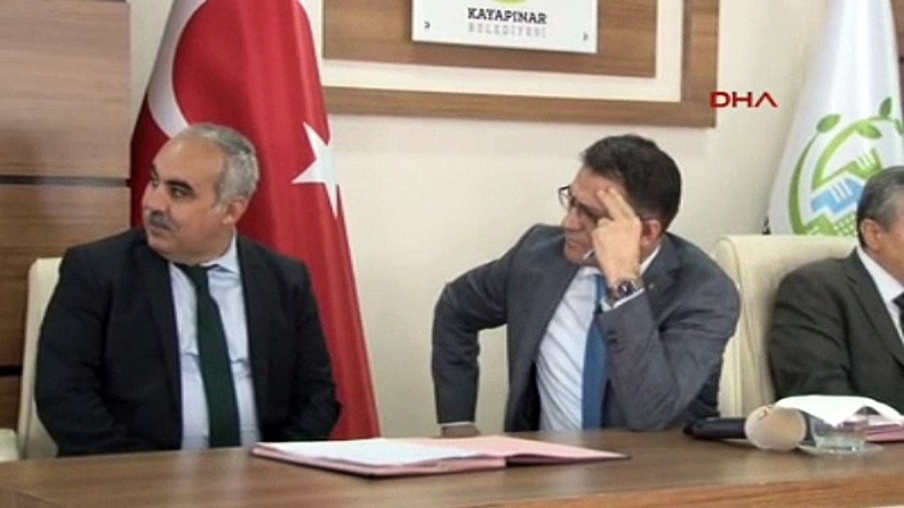 Kayapınar'da 13 dalda meslek kursu açılacak Haber