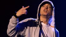 Eminem, ecco il fan-tipo del rapper secondo una ricerca- giovane, ama i live e la tecnologia