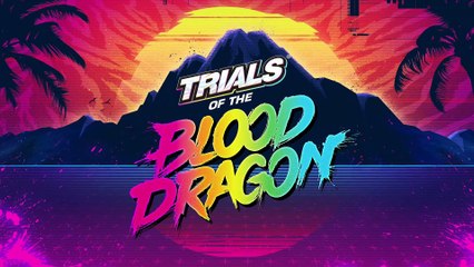 Xbox One - Games With Gold di marzo