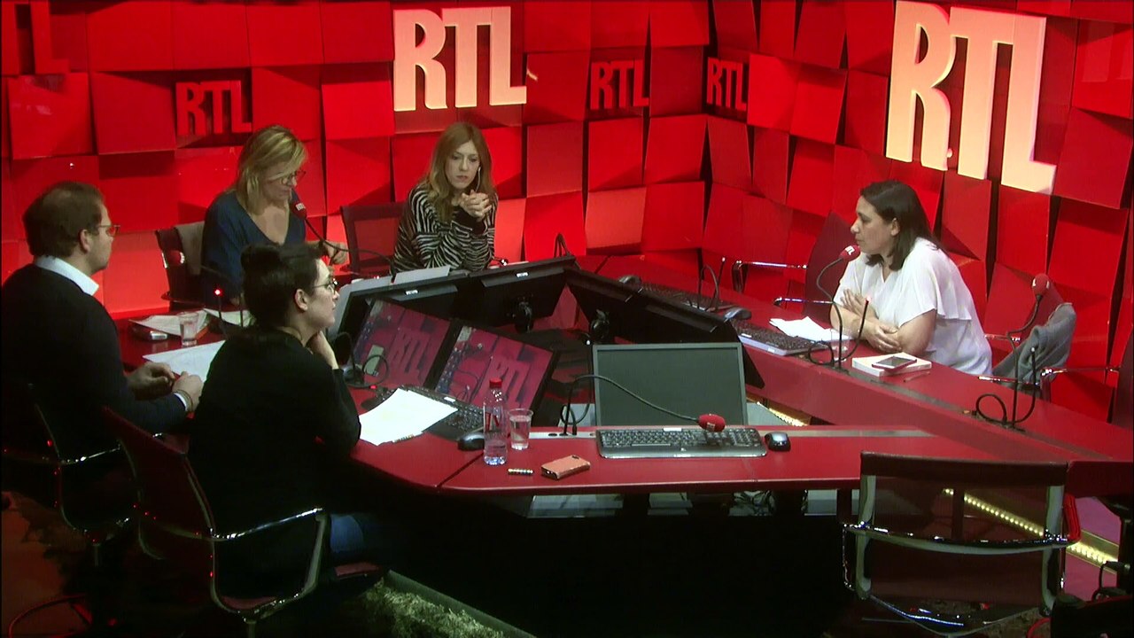 Sommes-nous tous capables de voyager seuls ?