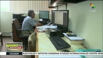 Download Video: Peruanos consideran insuficiente el aumento del salario mínimo vital