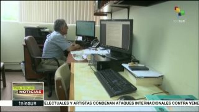 Peruanos consideran insuficiente el aumento del salario mínimo vital