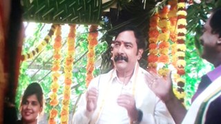 - Gayatri (2018) Telugu  DISK -2
