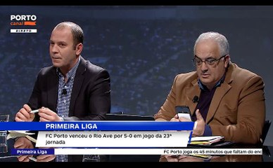 bandicam 2018-02-20 16-14-58-391