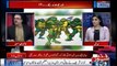 Ayaz Sadiq Aur PM Abbsi Ko Ninja Turtles Nazr Aye Aur Assembly Ka Ijlas Dhabbar Dhoos Hogia- Dr Shahid Masood