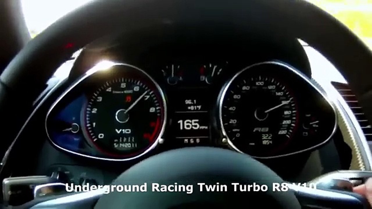 Bugatti chiron (1500HP) ile 500 KM hız km yapmak ..0 dan 100 kmye Dünyanın en iyi hızlanan arabaları