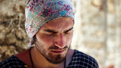 Alif Allah - Bulleh Shah | Wariso | Sufi Kalam | Gilgit Baltistan | TA Lyricals