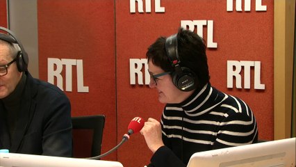 Pour la sauver, une grenouille inscrite sur un site de rencontre