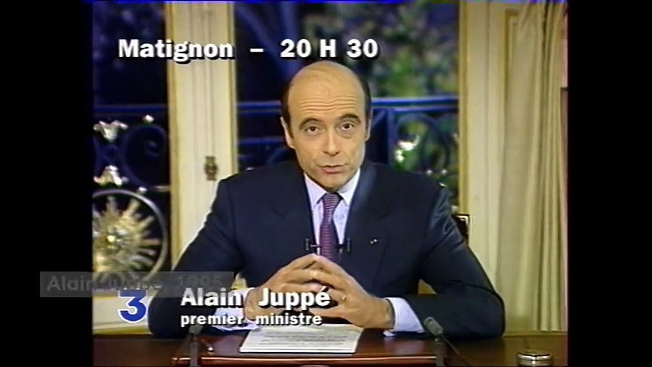 "Les yeux dans les yeux", une expression prisée des politiques