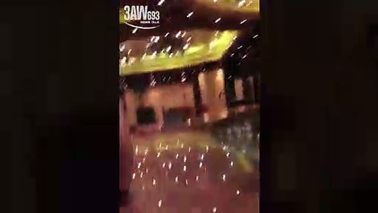 La croisière s'amuse ! - HD Vidoe