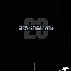 PlayStation F.C. | Barcelona Vs Chelsea