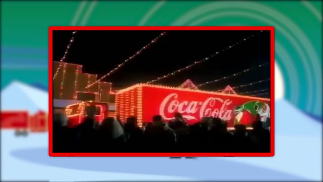 ЧТО ЕСЛИ COCA-COLA БЫЛА БЫ СТРАНОЙ? - ТОПЛЕС