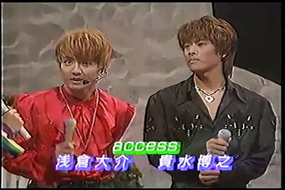 access - DRASTIC MERMAID ~ SEQUENCE MEDITATION ~ NAKED DESIRE ~ MOONSHINE DANCE ~ LOOK-A-HEAD