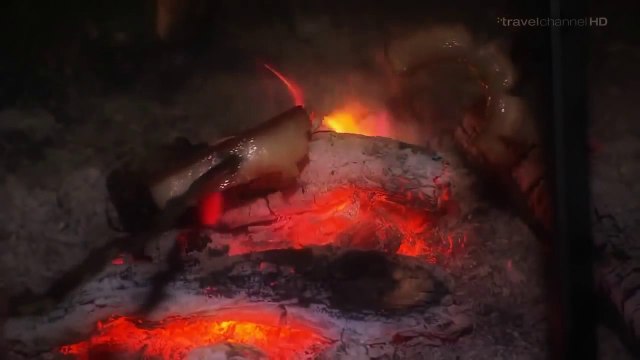 Travel Planet - Wild Carpathia Romania - Part 1 (Mountains of Transylvania)