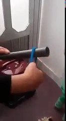 How Mothers are dressing their children now a days