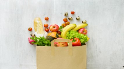Food Hacks: Top 3 Grocery Delivery Services to Subscribe To