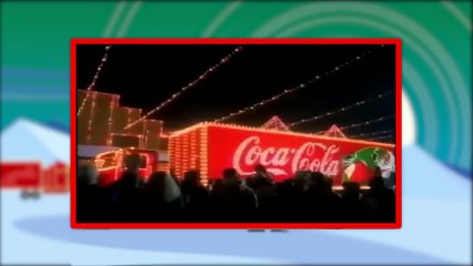 ЧТО ЕСЛИ COCA-COLA БЫЛА БЫ СТРАНОЙ? - ТОПЛЕС
