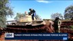 i24NEWS DESK | Turkey strikes Syrian pro-regime forces in Afrin | Tuesday, February 20th 2018