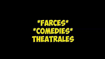 LES GAIS LURONS de MONTAILLE