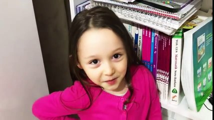 Bizim Kanal D'de Ne İşimiz Var ??