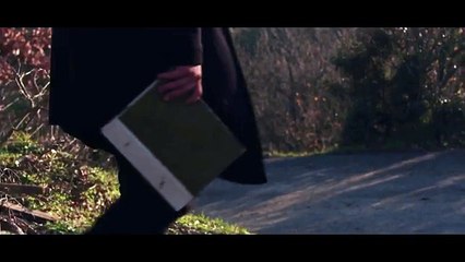 Cin Çeşmesi Film Fragmanı