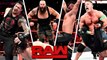 WWE RAW 19 February 2018 Highlights HD - WWE Monday Night Raw 2-19-2018 Highlights HD