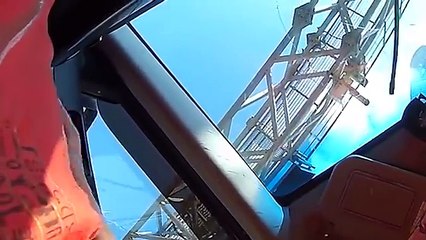 acele eden ecele gider atasözünün kanıtı olan korkunç araba kazaları 1