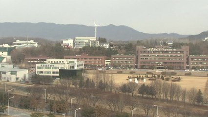 연구개발특구, '소득 4만 달러 시대' 성장 동력원 / YTN