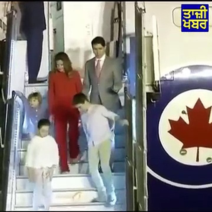 videoplayback (2)