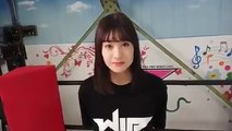 『豆腐プロレス The REAL 2018 WIP QUEENDOM in 愛知県体育館』
