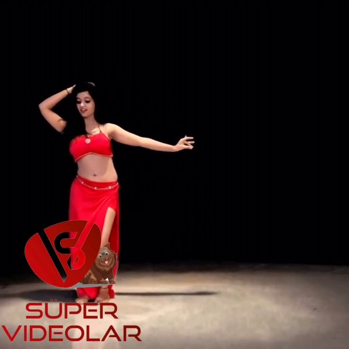 Görüntülü Oyun Havaları Bartın Çiftetellisi