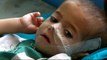 UN: 80 percent of infant deaths preventable