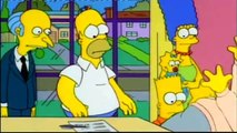 100 Greatest Cartoons - The Simpsons (2008)