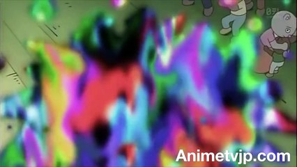 アンパンマン アニメ 13 高品質 2018 アンパンマン スーパー
