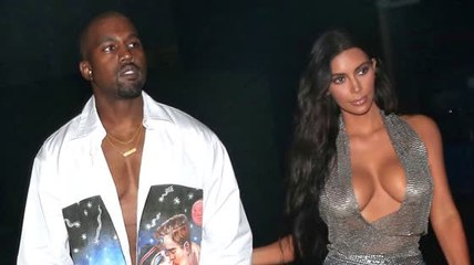 Kim Kardashian West makes a profit from Christmas stocks