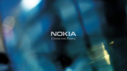 Nokia Zil Sesi Ringtone Evrimi