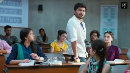 Engineer exam status ||submission whatsapp status