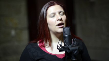 Heylel - Ghosts (piano version)