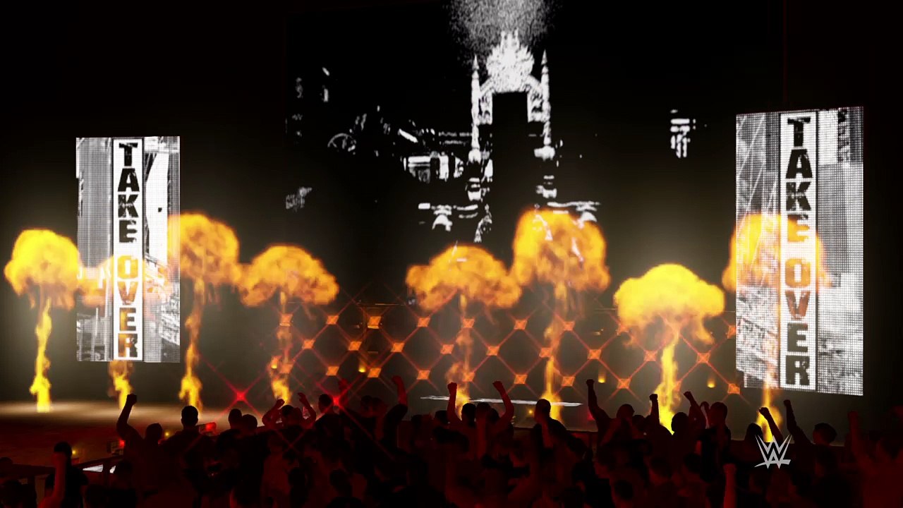 Benjamin Liam King The Rock Star ! :D