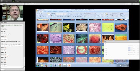 Becker Science - Biochemistry 07 [Part 5]
