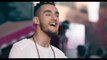 Zouhair Bahaoui - Ghamza (EXCLUSIVE Music Video) - (زهير البهاوي - غمزة (فيديو كليب حصري