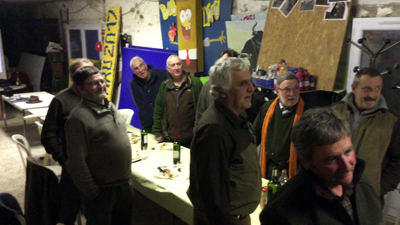 fermeture-16-02-2018