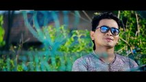 Kanchhi Sali_कान्छी साली_New Nepali Lok Dohori Song 2017