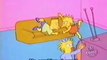 Cortos de Los Simpson - Episodio 2 - Mirando televisión