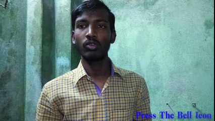 PaytmMall Basics LightWeight Mini Tripod Unboxing In Hindi ! - YouTube