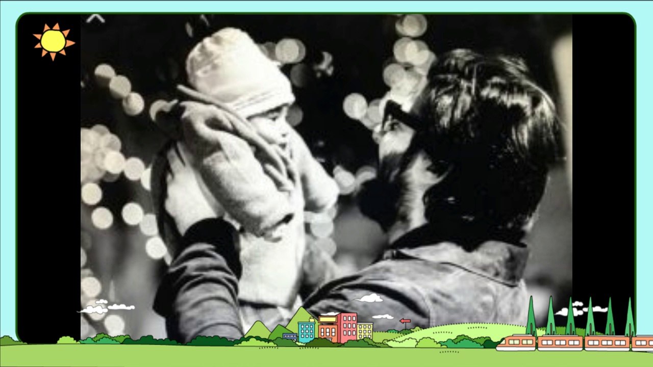 Pakistani Famous Celebrities with their Babies unseen picts URDU HINDI